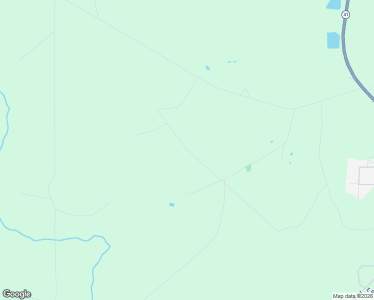 map of restaurants, bars, coffee shops, grocery stores, and more near 5920 Moran Road in Pearl River