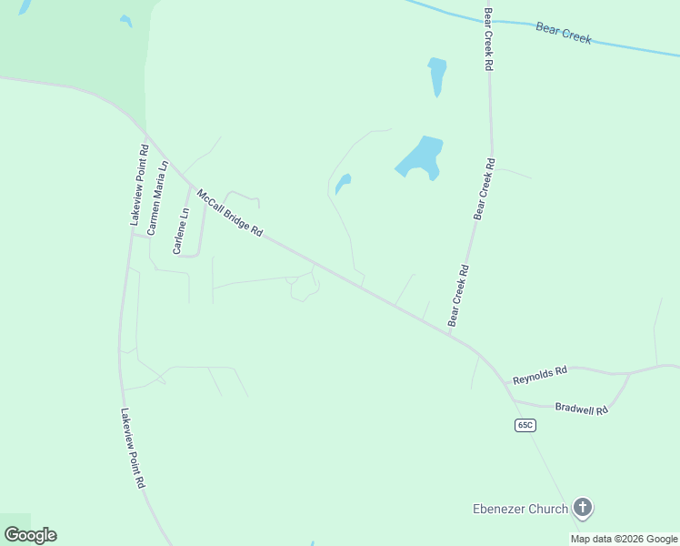 map of restaurants, bars, coffee shops, grocery stores, and more near 11 Trails End Road in Quincy