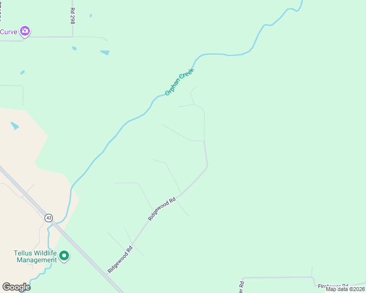 map of restaurants, bars, coffee shops, grocery stores, and more near 5029 Crescent Ridge Drive in Kiln