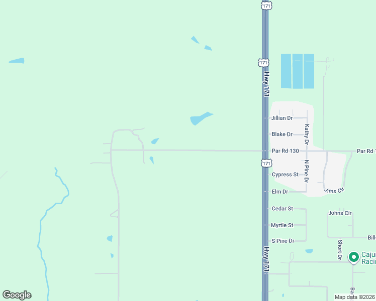 map of restaurants, bars, coffee shops, grocery stores, and more near in Ragley