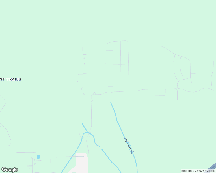 map of restaurants, bars, coffee shops, grocery stores, and more near 5175 Angel Lake Drive in Jacksonville