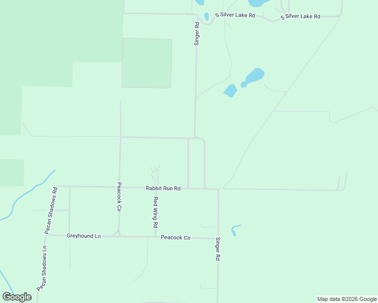 map of restaurants, bars, coffee shops, grocery stores, and more near 637 Peacock Circle in Youngstown
