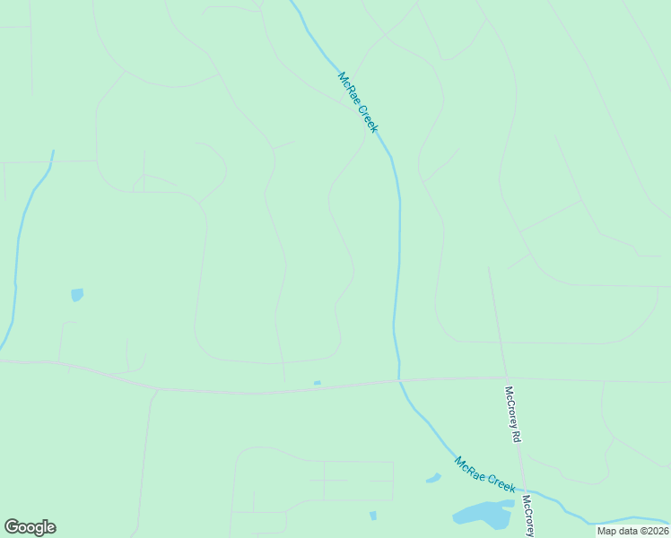 map of restaurants, bars, coffee shops, grocery stores, and more near 1322 Tanyard Road in Willis