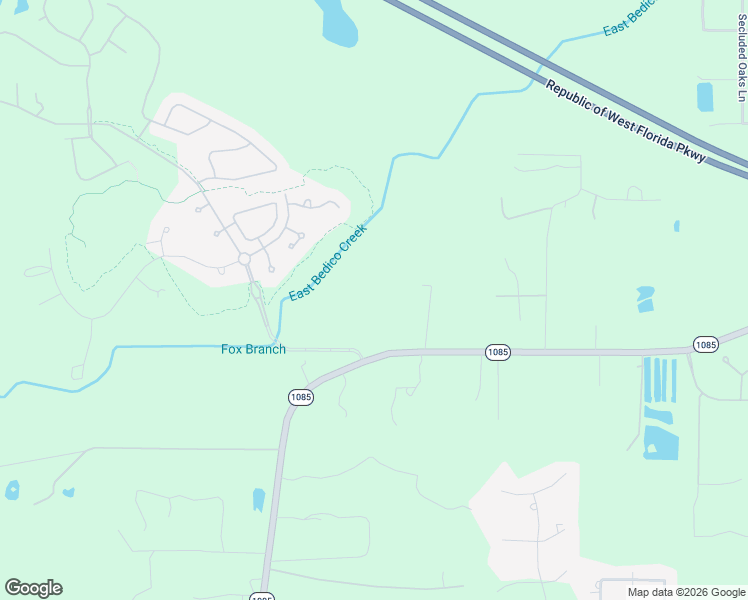 map of restaurants, bars, coffee shops, grocery stores, and more near in Covington