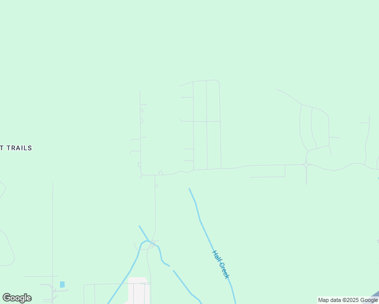 map of restaurants, bars, coffee shops, grocery stores, and more near 5175 Angel Lake Drive in Jacksonville
