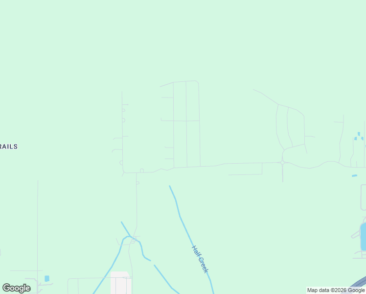 map of restaurants, bars, coffee shops, grocery stores, and more near 12534 Lake Madison Lane in Jacksonville