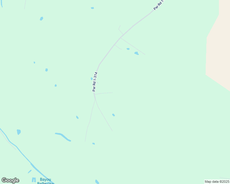 map of restaurants, bars, coffee shops, grocery stores, and more near 100-3298 Par Road 1-315-5 in Opelousas