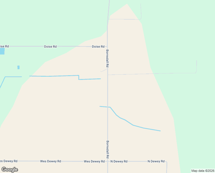 map of restaurants, bars, coffee shops, grocery stores, and more near in Elton