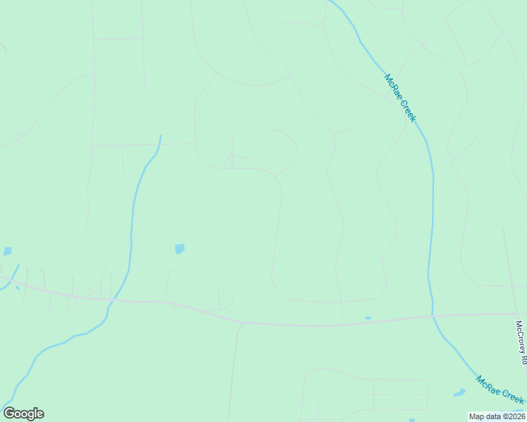 map of restaurants, bars, coffee shops, grocery stores, and more near 11125 Tanyard Road in Willis