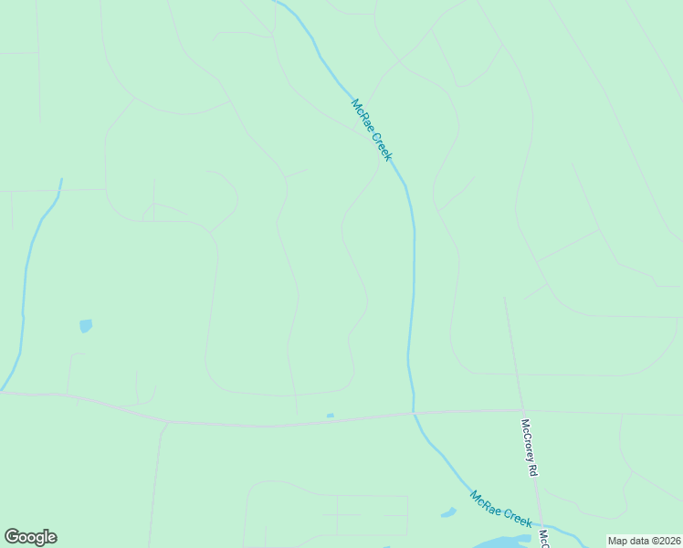 map of restaurants, bars, coffee shops, grocery stores, and more near 1322 Tanyard Road in Willis