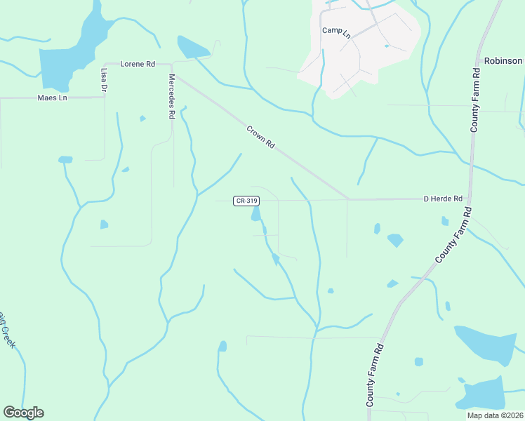 map of restaurants, bars, coffee shops, grocery stores, and more near 21500 D Herde Rd in Gulfport