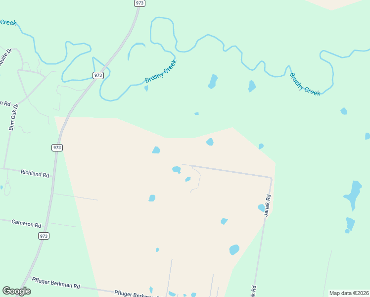 map of restaurants, bars, coffee shops, grocery stores, and more near 20181 Janak Road in Coupland