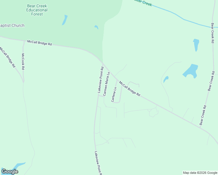 map of restaurants, bars, coffee shops, grocery stores, and more near 133 Carmen Maria Lane in Quincy