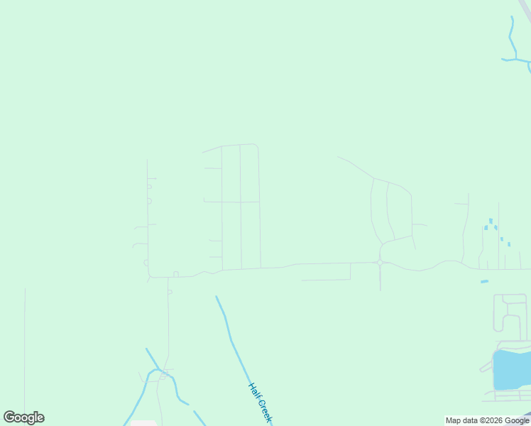 map of restaurants, bars, coffee shops, grocery stores, and more near 12573 Green Meadow Drive in Jacksonville