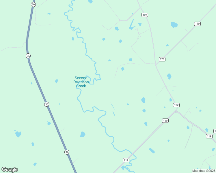map of restaurants, bars, coffee shops, grocery stores, and more near in Caldwell