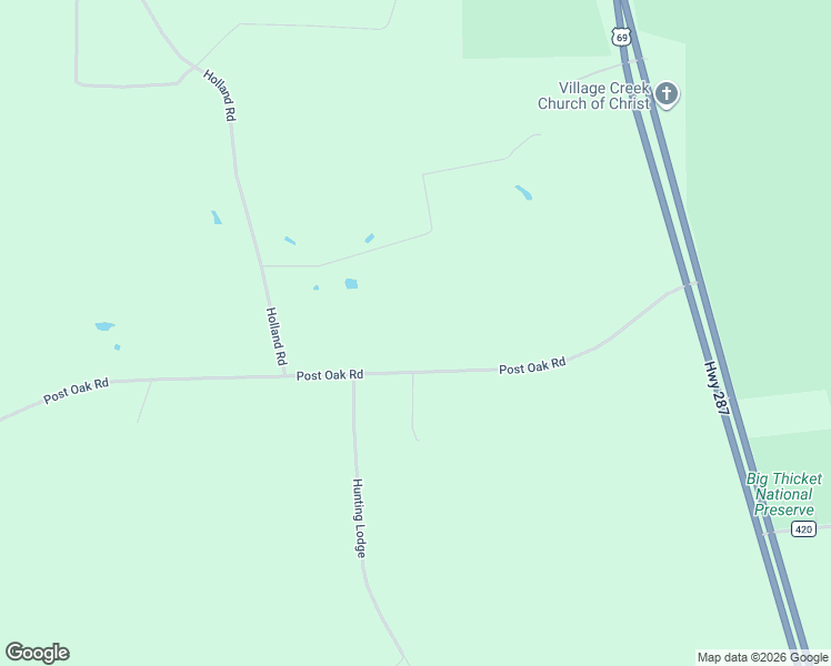 map of restaurants, bars, coffee shops, grocery stores, and more near in Wildwood