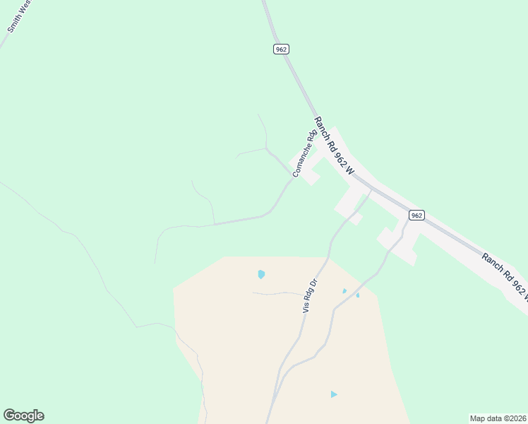 map of restaurants, bars, coffee shops, grocery stores, and more near 470 Comanche Ridge in Round Mountain