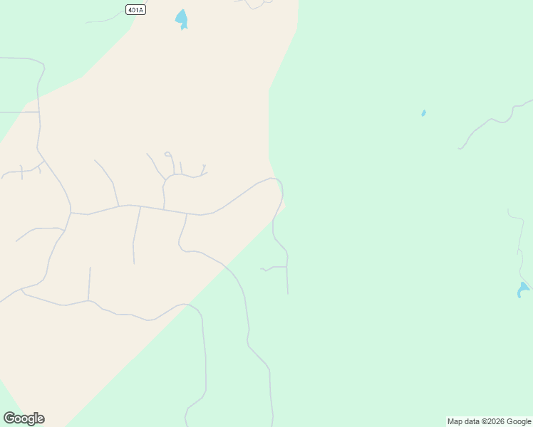 map of restaurants, bars, coffee shops, grocery stores, and more near 621 Bosque Trail in Marble Falls