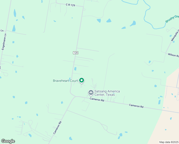 map of restaurants, bars, coffee shops, grocery stores, and more near 20333 Wind Farm Road in Coupland