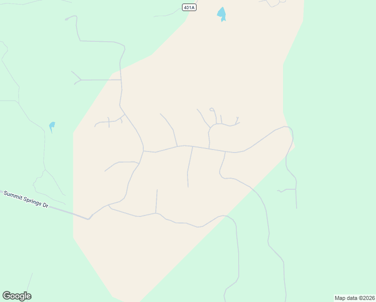 map of restaurants, bars, coffee shops, grocery stores, and more near 111 Rolling Waters Court in Marble Falls