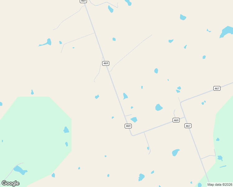 map of restaurants, bars, coffee shops, grocery stores, and more near in Coupland