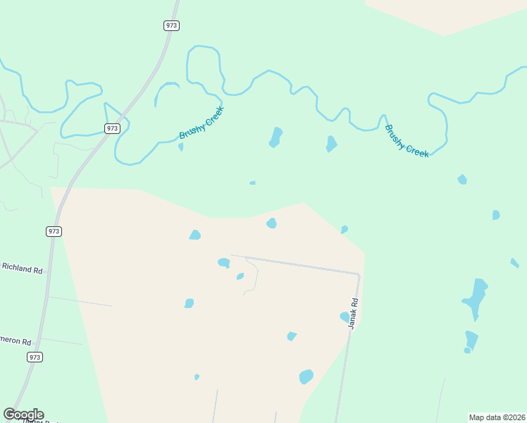 map of restaurants, bars, coffee shops, grocery stores, and more near in Coupland