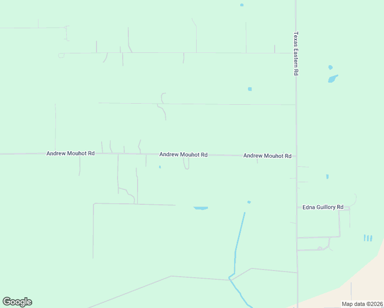 map of restaurants, bars, coffee shops, grocery stores, and more near 212-486 Andrew Mouhot Road in Ragley