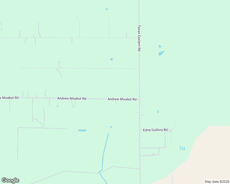 map of restaurants, bars, coffee shops, grocery stores, and more near 212 Andrew Mouhot Road in Ragley