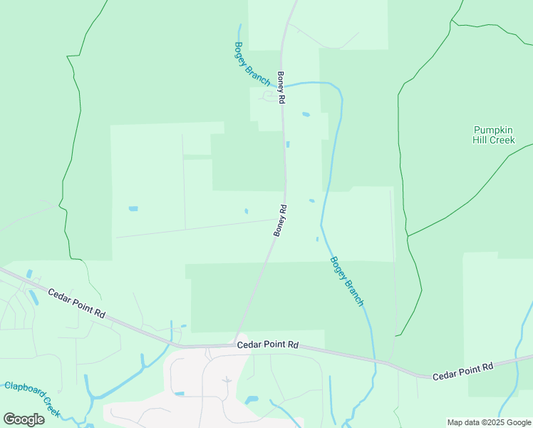 map of restaurants, bars, coffee shops, grocery stores, and more near 5221 Cypress Crest Lane in Jacksonville
