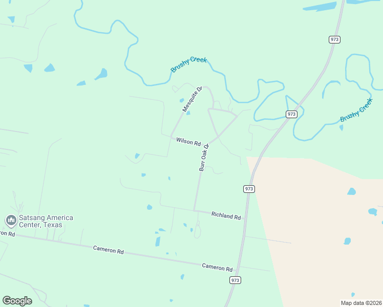 map of restaurants, bars, coffee shops, grocery stores, and more near 20312 Burr Oak Drive in Coupland