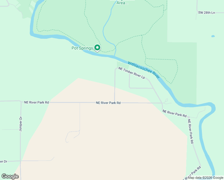 map of restaurants, bars, coffee shops, grocery stores, and more near 234 Timber River Road in Lee