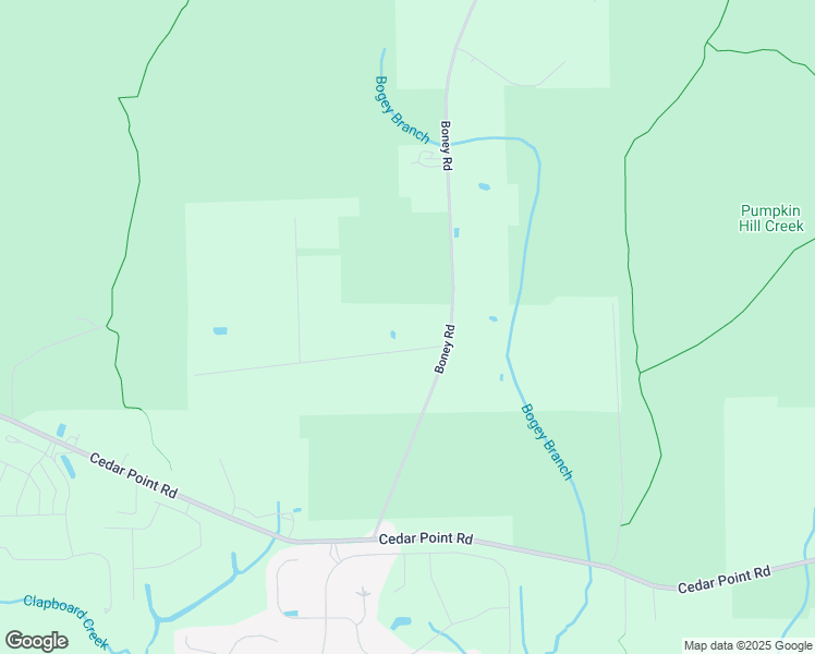 map of restaurants, bars, coffee shops, grocery stores, and more near 5221 Cypress Crest Lane in Jacksonville