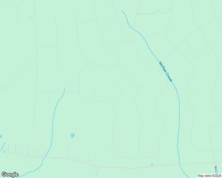 map of restaurants, bars, coffee shops, grocery stores, and more near 11125 Tanyard Road in Willis