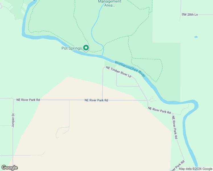 map of restaurants, bars, coffee shops, grocery stores, and more near 234 Timber River Road in Lee