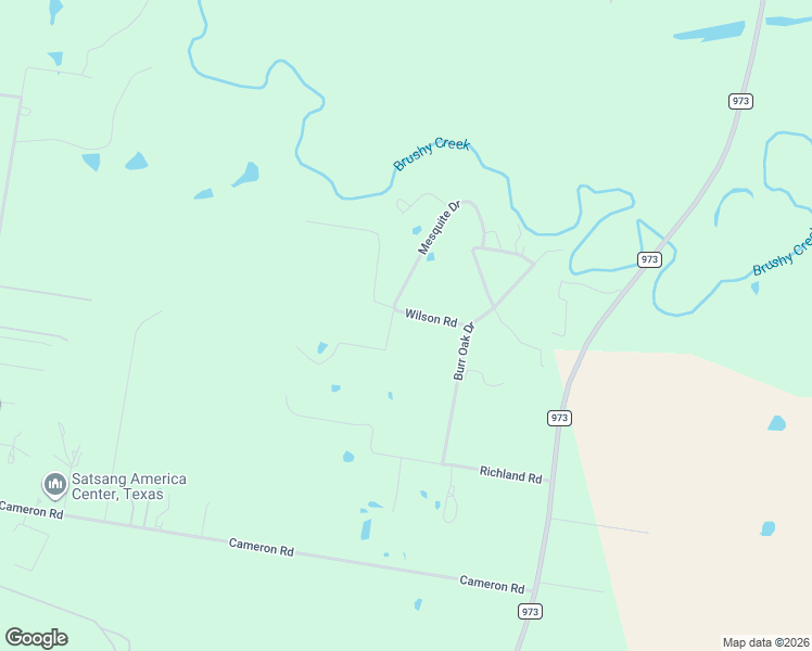 map of restaurants, bars, coffee shops, grocery stores, and more near 20312 Burr Oak Drive in Coupland
