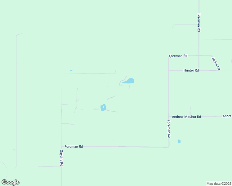 map of restaurants, bars, coffee shops, grocery stores, and more near 234 Clifford Felice Road in Ragley
