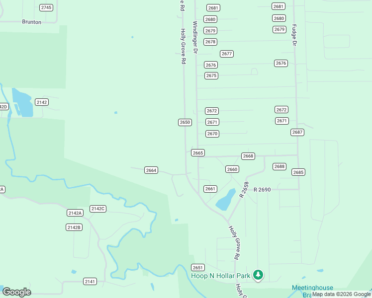 map of restaurants, bars, coffee shops, grocery stores, and more near in Liberty County