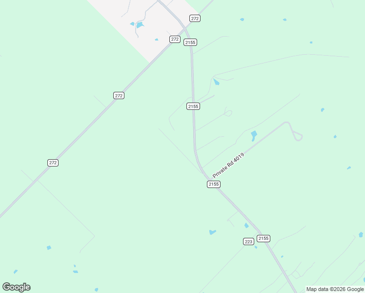 map of restaurants, bars, coffee shops, grocery stores, and more near 12268 Farm to Market Road 2155 in Snook