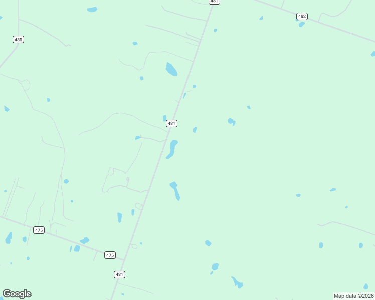 map of restaurants, bars, coffee shops, grocery stores, and more near in Adina