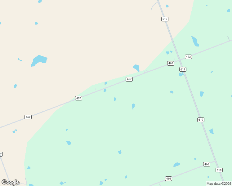 map of restaurants, bars, coffee shops, grocery stores, and more near in Beyersville