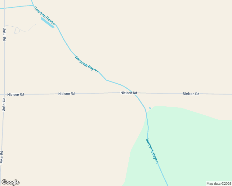 map of restaurants, bars, coffee shops, grocery stores, and more near in Kinder