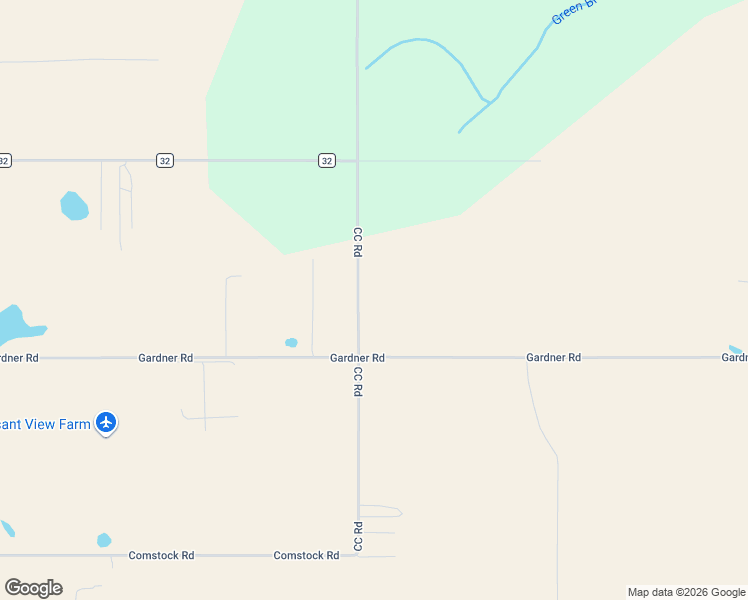 map of restaurants, bars, coffee shops, grocery stores, and more near in Foley