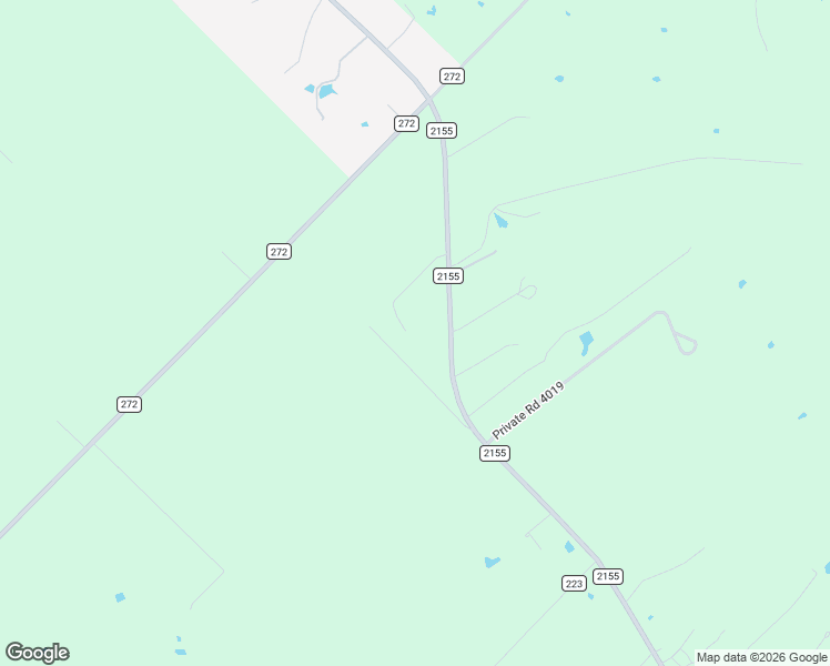map of restaurants, bars, coffee shops, grocery stores, and more near 12268 Farm to Market Road 2155 in Snook
