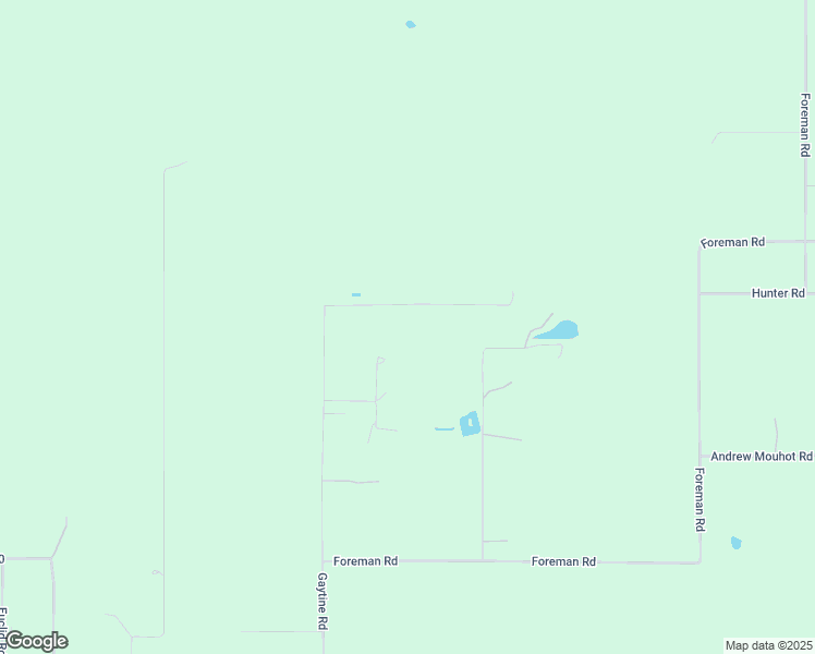 map of restaurants, bars, coffee shops, grocery stores, and more near 212-224 Richard Road in Ragley