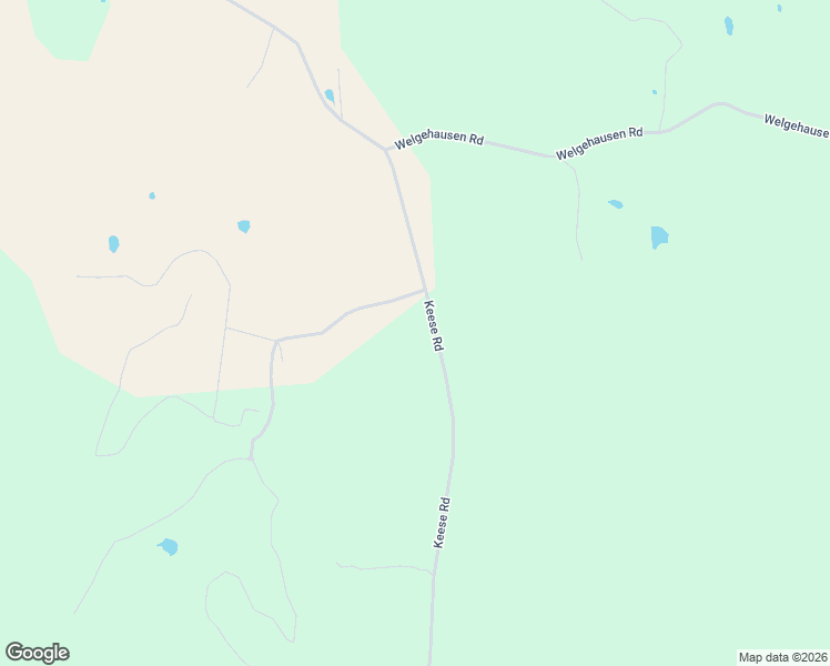 map of restaurants, bars, coffee shops, grocery stores, and more near 51 D South Road in Fredericksburg