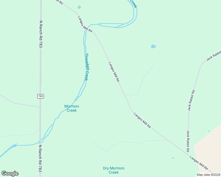 map of restaurants, bars, coffee shops, grocery stores, and more near 3057 Langes Mill Road in Doss