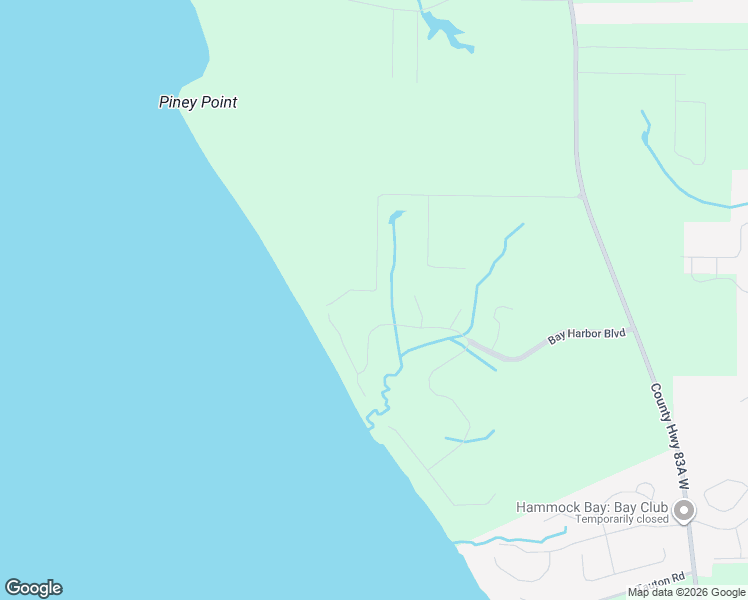 map of restaurants, bars, coffee shops, grocery stores, and more near 755 Watson Road in Freeport