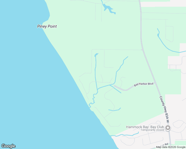 map of restaurants, bars, coffee shops, grocery stores, and more near 755 Watson Road in Freeport