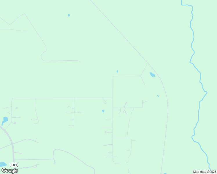 map of restaurants, bars, coffee shops, grocery stores, and more near 27883 Deer Run Street in Montgomery