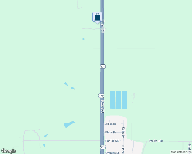 map of restaurants, bars, coffee shops, grocery stores, and more near in Ragley